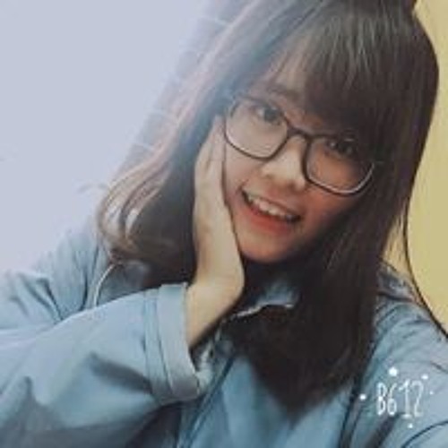 Thu Thảo’s avatar