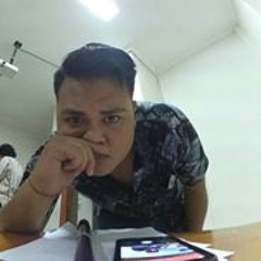 Ida Bagus Krisna Putra