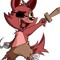 El_Tio_Foxy
