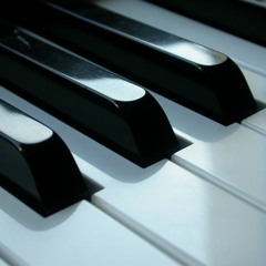 Corey Miller - PARAMOUNT MOTIVATIONS