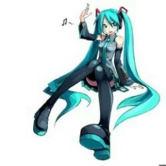 Carla Jocelyn Valdes