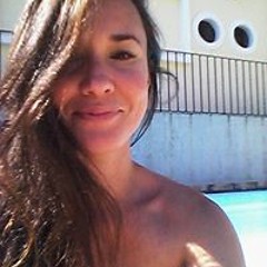 Lua Infante