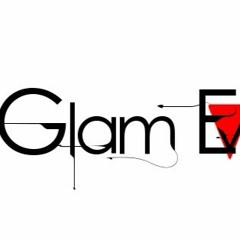 Glam Events Geneva