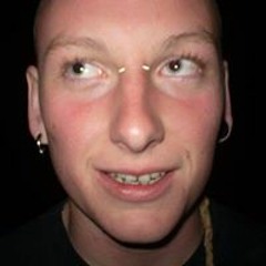 Adam Lopuch Sandaler