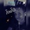 Awab Alrih
