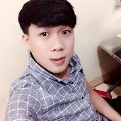 Dương Decal Racingtem