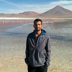 Eitan
