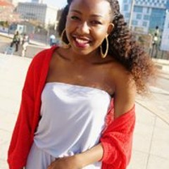 Funmi Layo