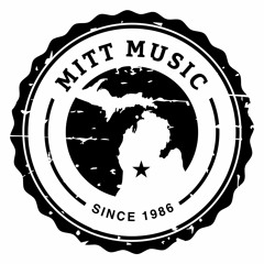 MITT MUSIC
