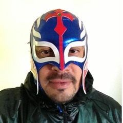 Patolinvalpo
