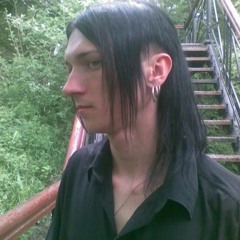 Infamous Day Of My Life