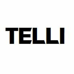 The Sound of TELLI