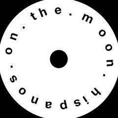 hispanos.on.the.moon