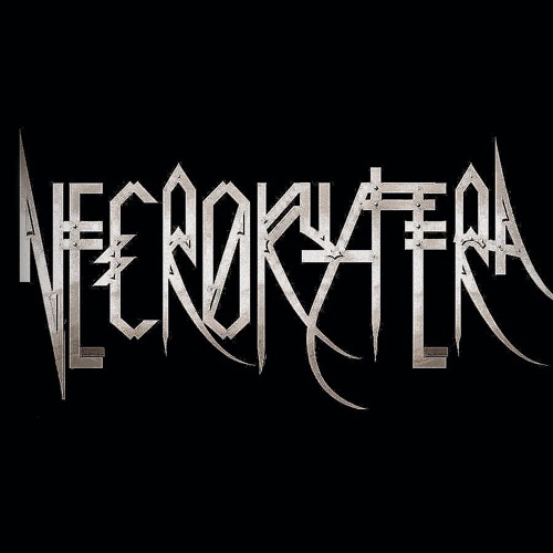 Necrokytera’s avatar