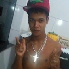 Jardel Lucas