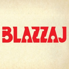 Blazzaj