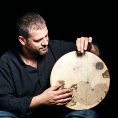 Nir Motzeri