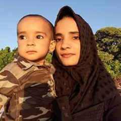 Inaa Yaa