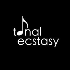 Tonal Ecstasy A Cappella