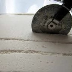 cuttin' truth lie butta'