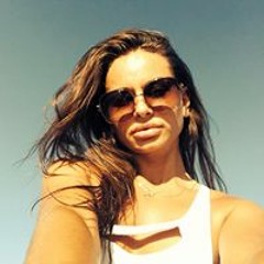 Елена Козлова