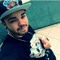 Philipe Moraes