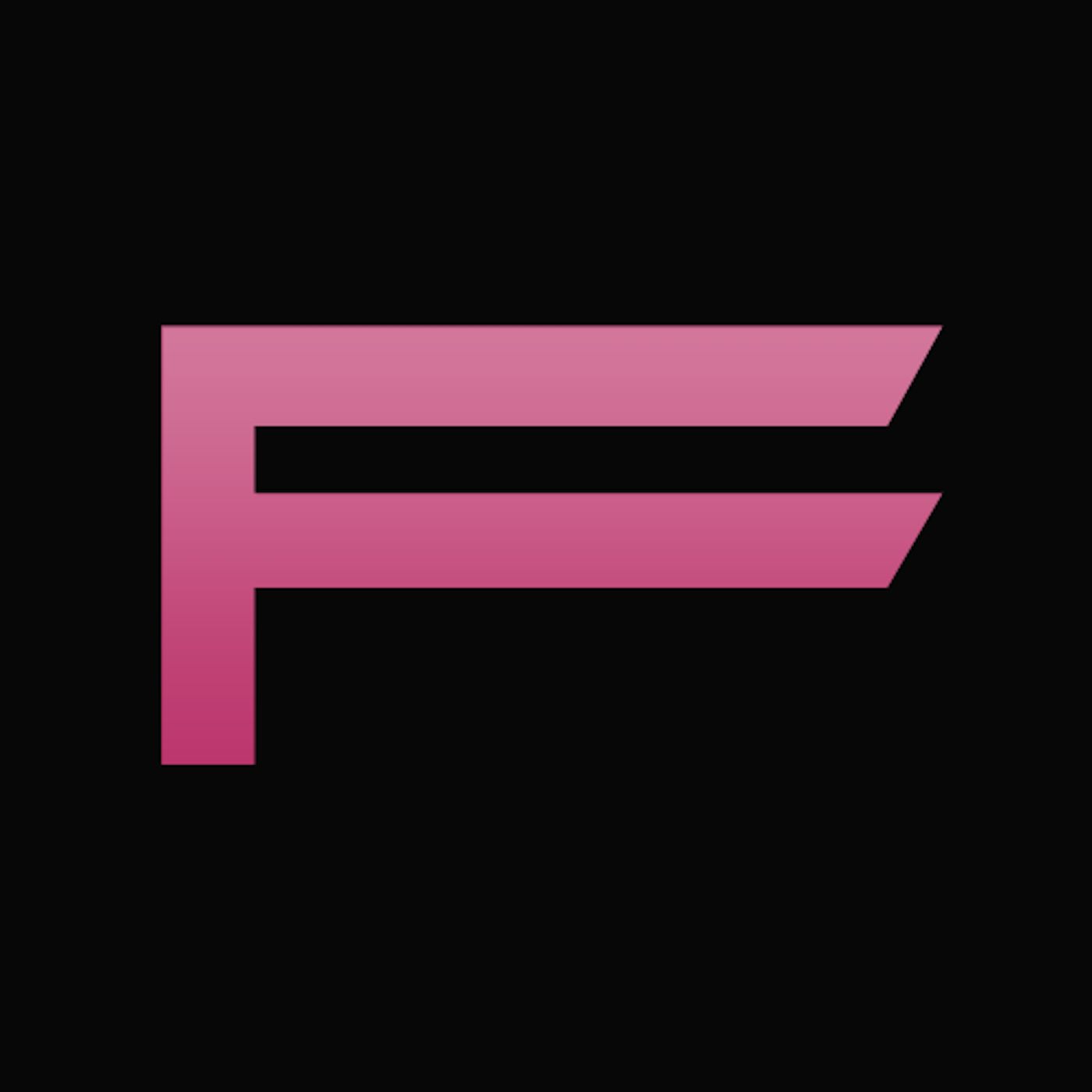 The Fleshbot Archives