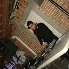 cesar(digitalbeat)