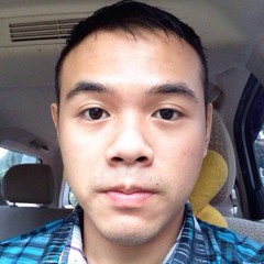 Chris Daughtry - Home (cover) Michael JS, Michael Yosua