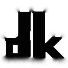 DeKay