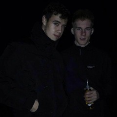 BenCalder