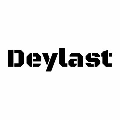 Deylast