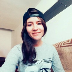 Laura Lucy