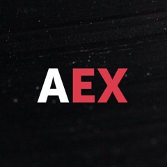 Aexposed
