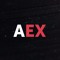 Aexposed