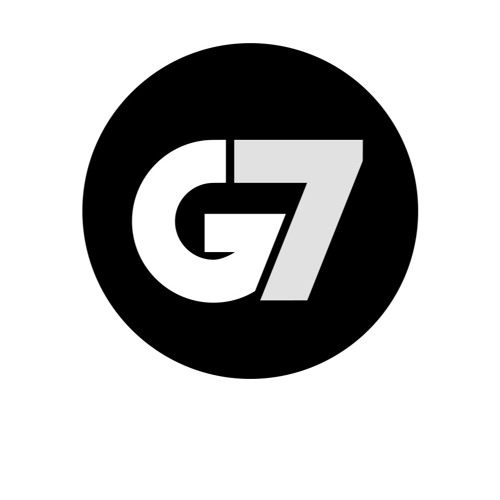 Stream Seven Genius music | Listen to songs, albums, playlists for free ...