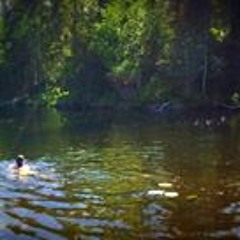 Agnieszka Dotknij Stopą Ziemi