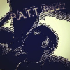 P.A.T.T Monstar