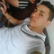 Mhmud Hamdy