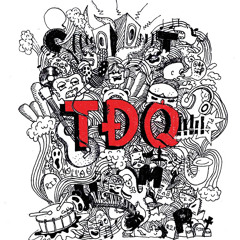 TDQ Band