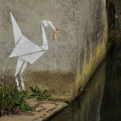 Van_S