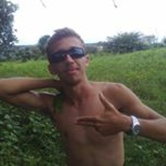 Danilo Felix