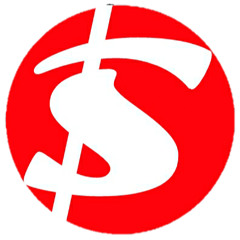 SPENZEZTOR