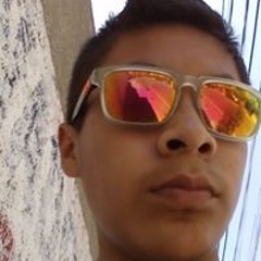 gerardo