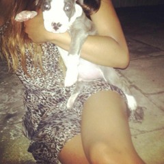 diamondd0lll