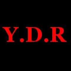 Y.D.R -STNR Productions-