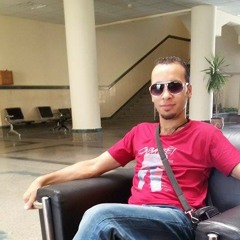 السفير عمار