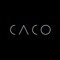 CACO
