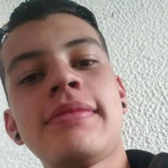 User 4959301