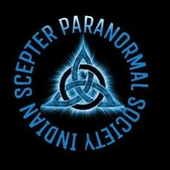 Indian Specter Paranormal Society